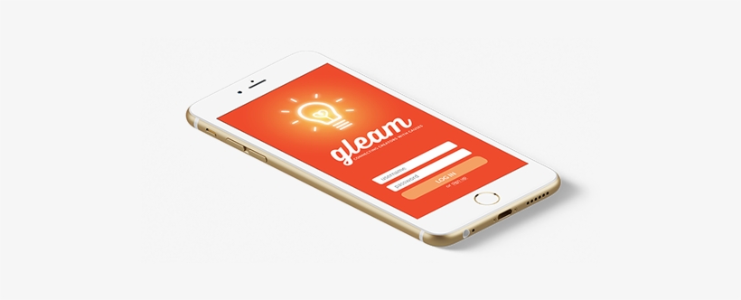 Select Your Creative Skills - Samsung Galaxy, transparent png #8074244