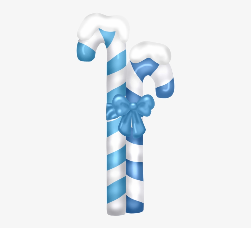 Clip Art, transparent png #8074276