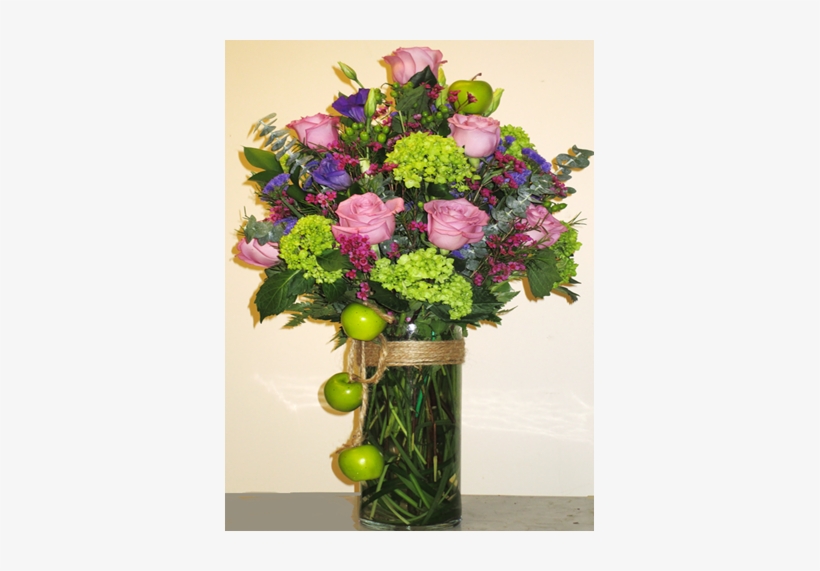 Lavender Flowers Png, transparent png #8074312