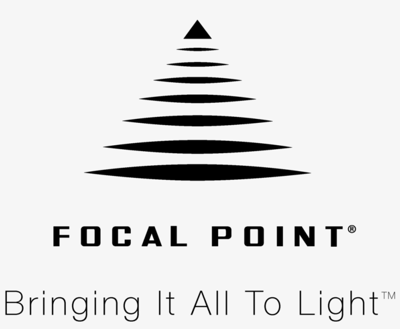 Bringing It All To Light Logo - Christmas Tree, transparent png #8074490