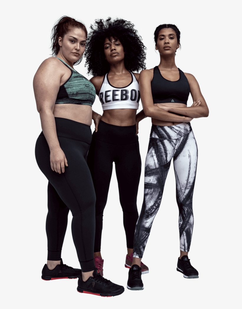 Shop Hero Collection - Girl, transparent png #8074495