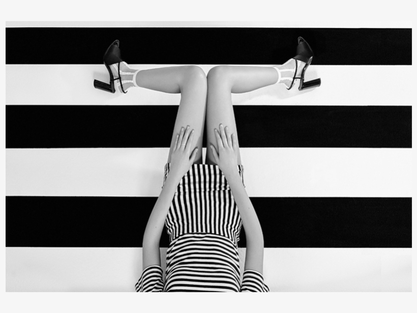 Monochrome, transparent png #8074499