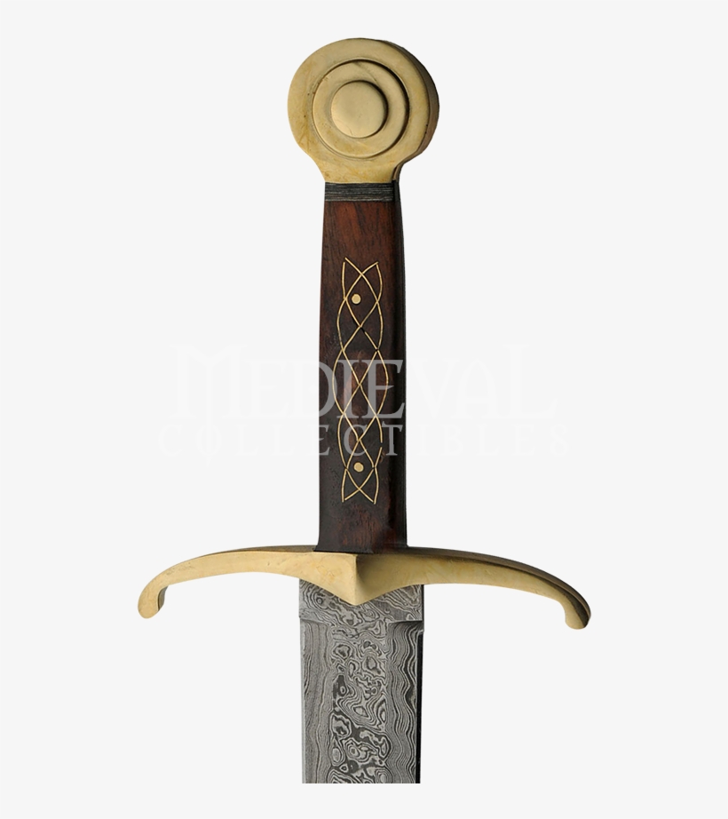 Item - Sabre, transparent png #8074547