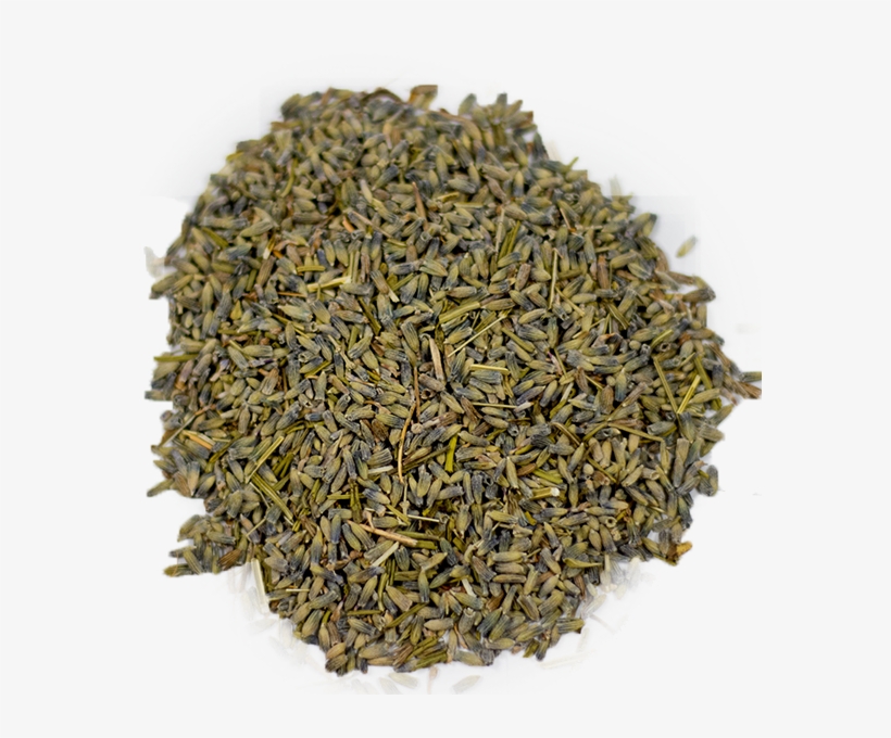 Lavender Flowers - Nepali Tea, transparent png #8074581