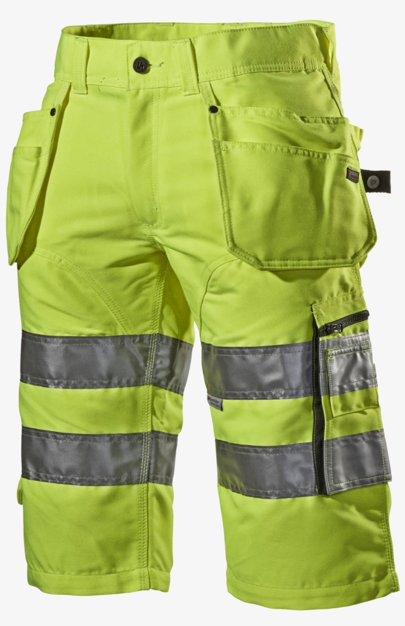 Shorts L - Brador 170pb, transparent png #8074678