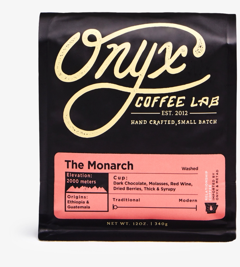 Packaging And Labeling, transparent png #8074688