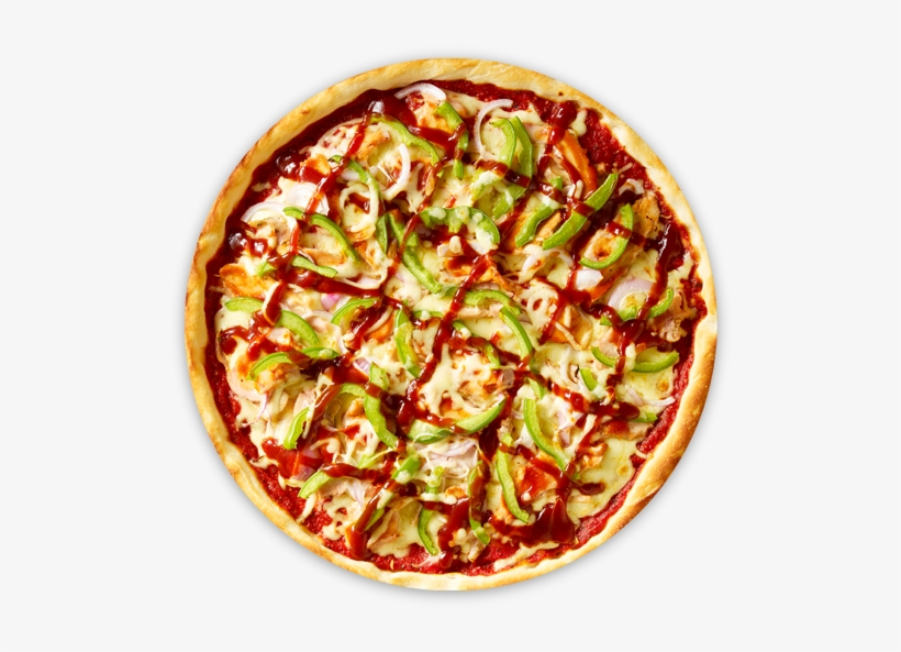 Bbq Bonanza - Bbq Bonanza Pezzo, transparent png #8074799