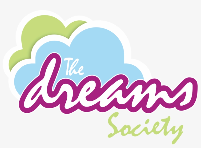 Dream Society, transparent png #8074866
