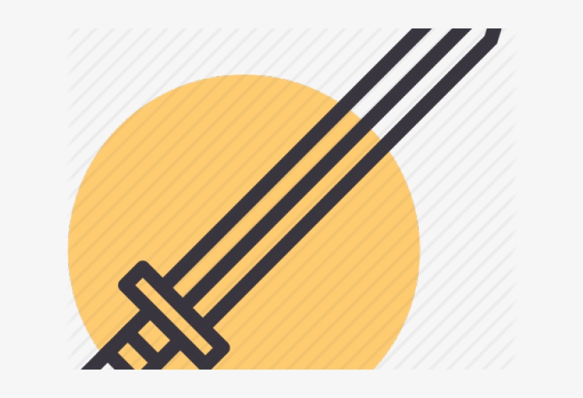 Wood, transparent png #8074894