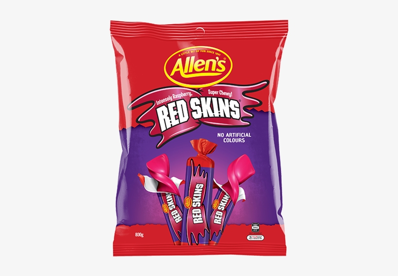 Snack, transparent png #8074979