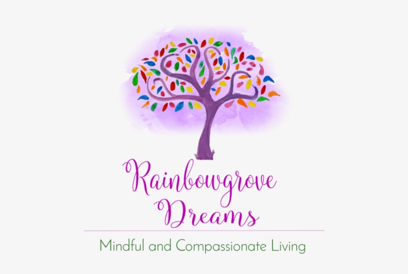 Transparent 7d1d307c 3ecd 40e7 B53b 9064f94c9c54 800x - Illustration, transparent png #8075023
