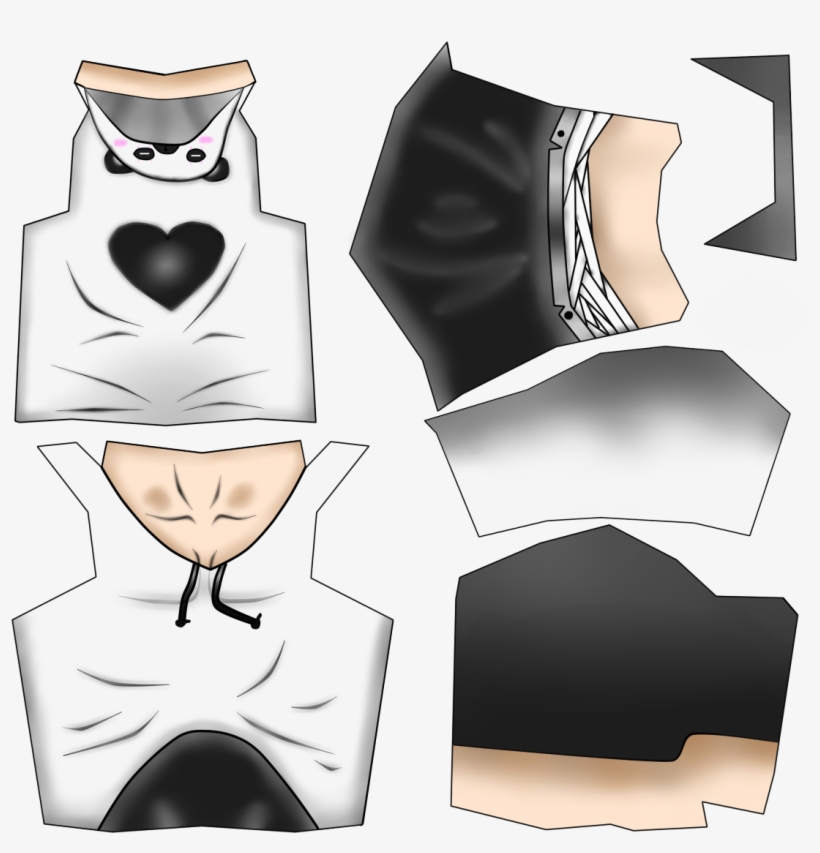 Cartoon, transparent png #8075093