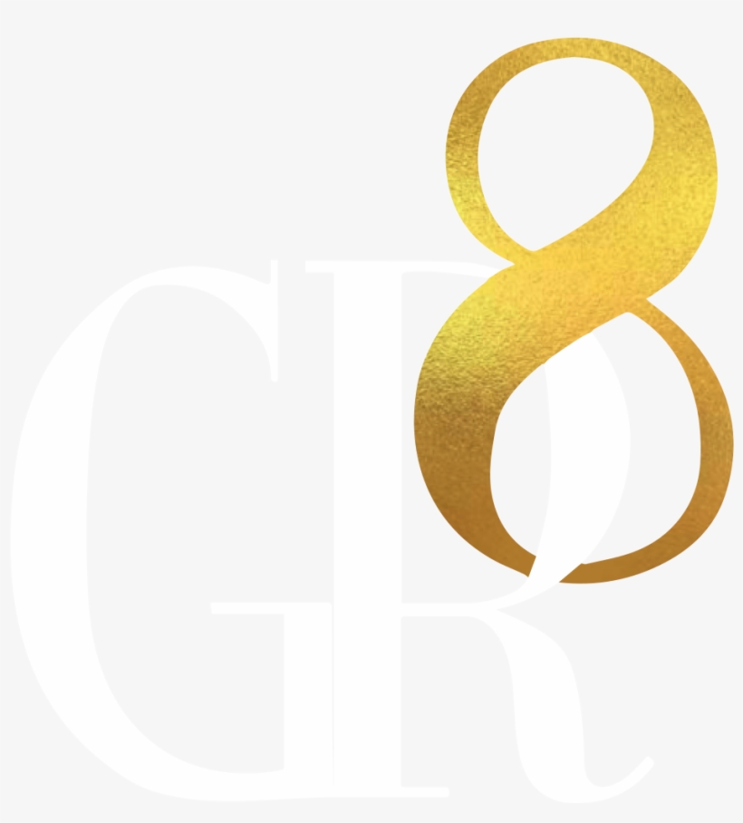 Gr8 Experience Your Dreams, transparent png #8075102