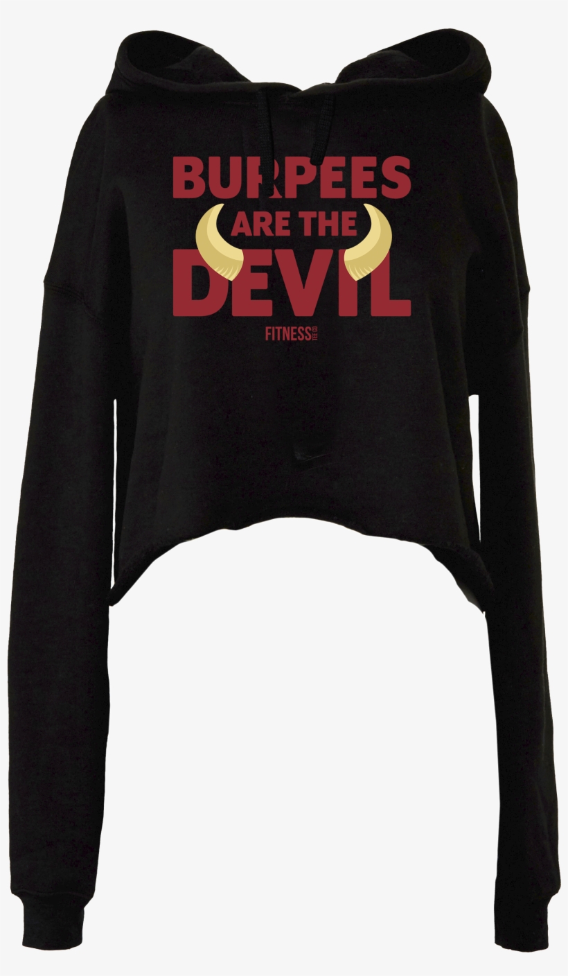 Hoodie, transparent png #8075144