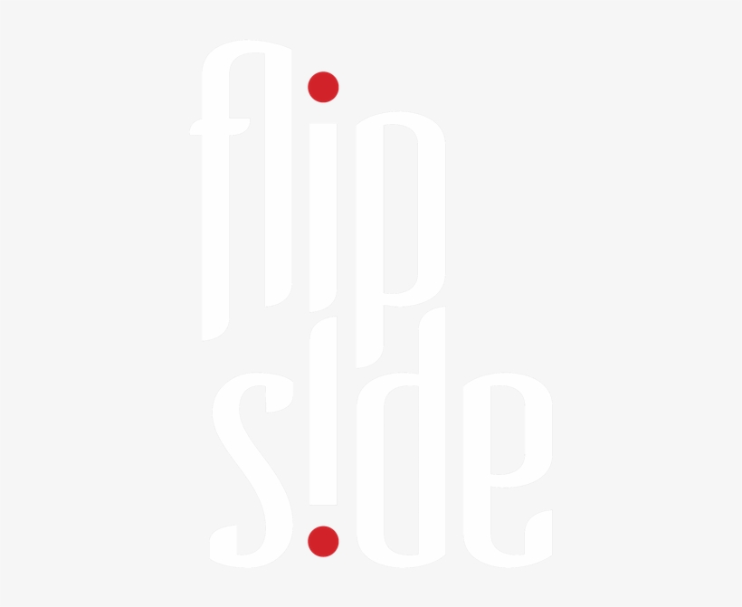 Flipside Band Gold Coast Corporate Wedding Entertainment - Graphic Design, transparent png #8075217