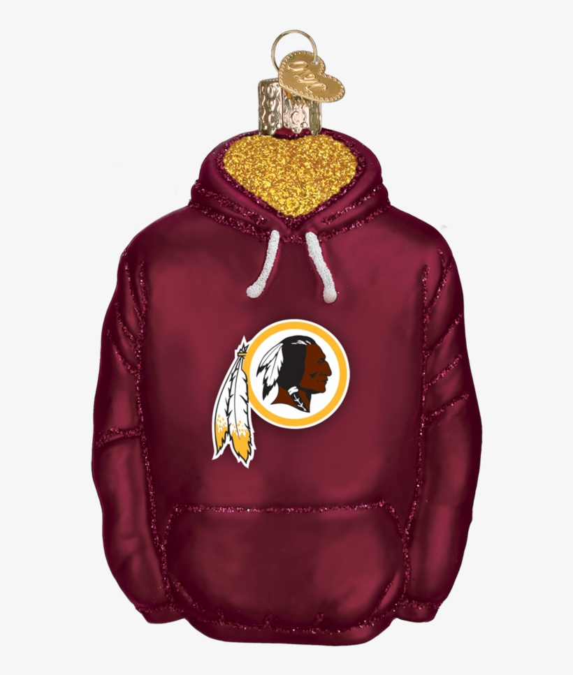 << Back E-mail A Friend - Washington Redskins, transparent png #8075288