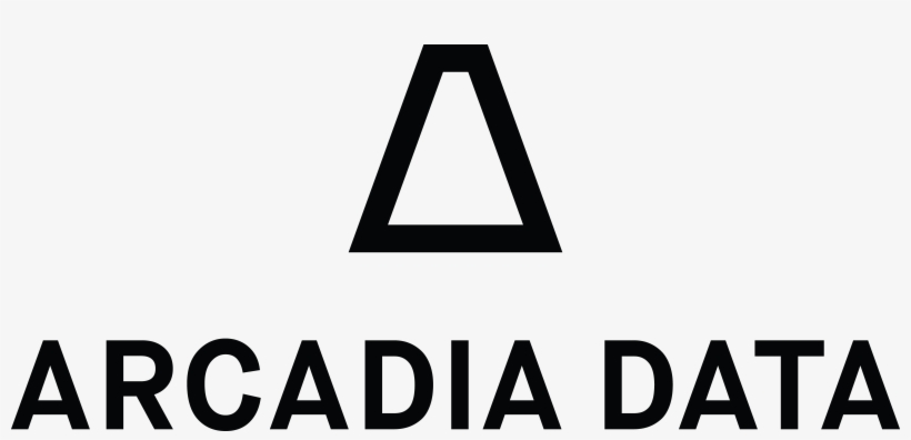 Hospitality - Sign, transparent png #8075292