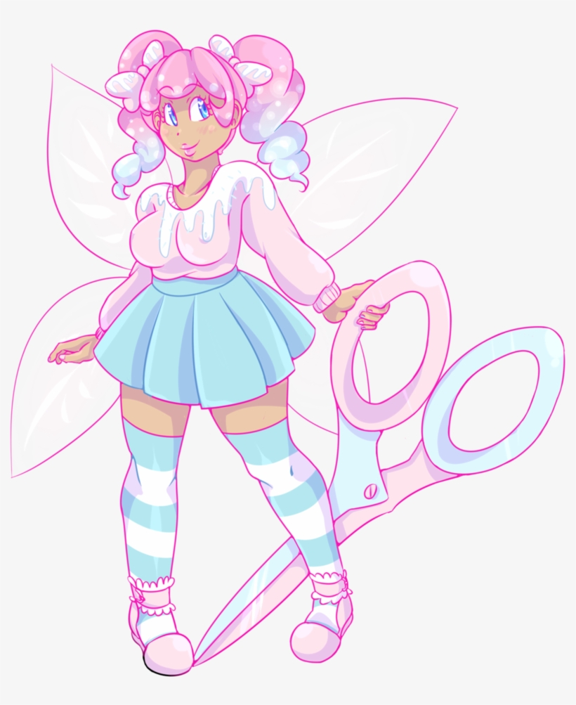 Illustration, transparent png #8075324