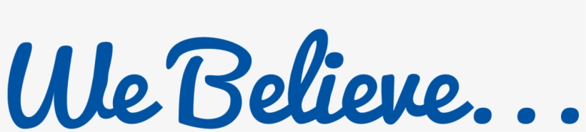 Calligraphy, transparent png #8075354