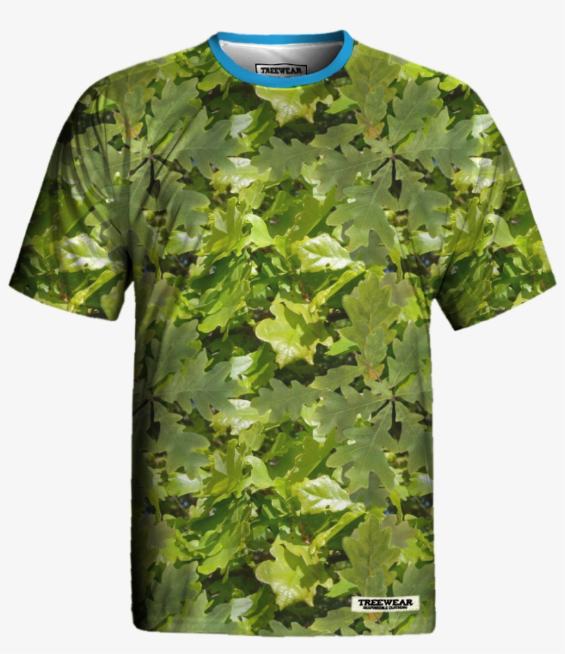 Picture Of Plant A Tree - Active Shirt, transparent png #8075399