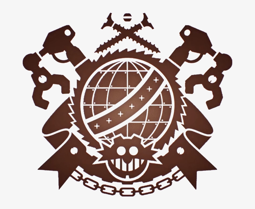 Png, transparent png #8075466