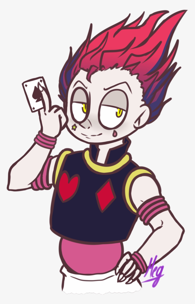 Cartoon, transparent png #8075467