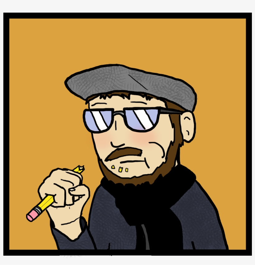Cartoon, transparent png #8075515