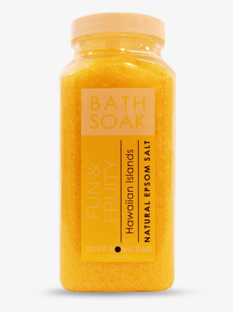 Bottle, transparent png #8075548