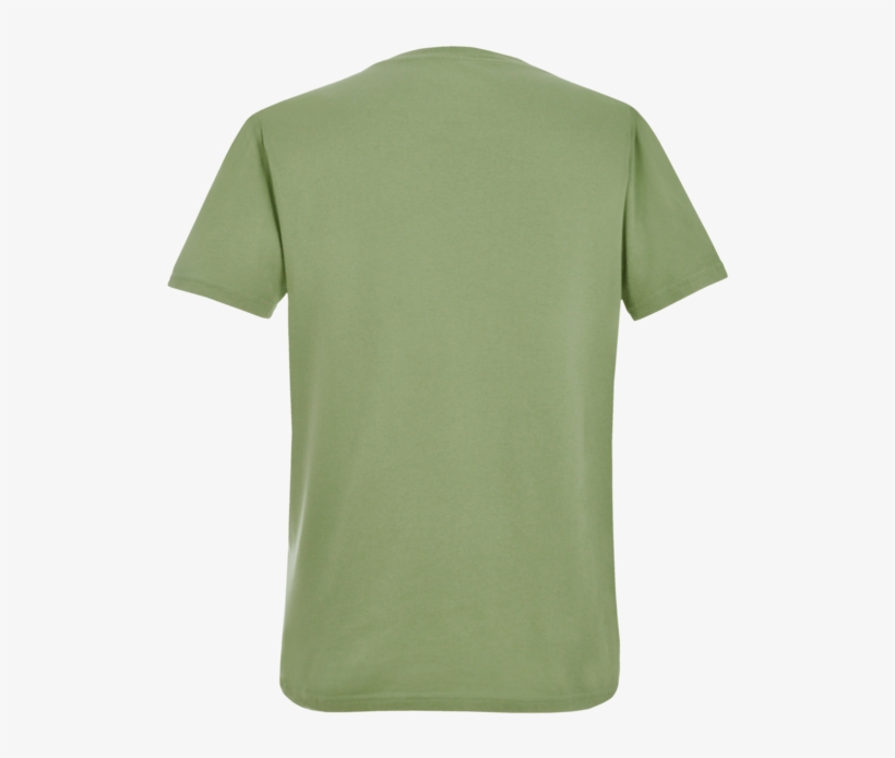 T-shirt, transparent png #8075551
