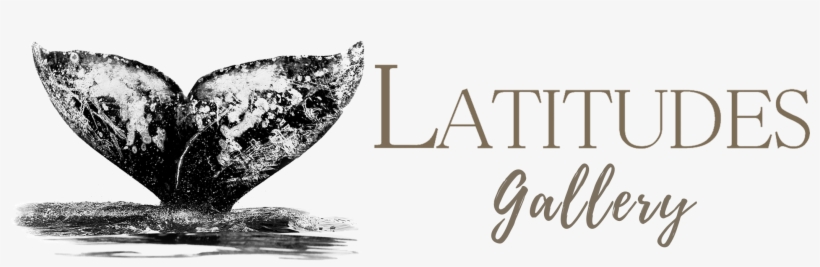 Iztio6ojy7mdhxdgzxxn - Artsventura, transparent png #8075576