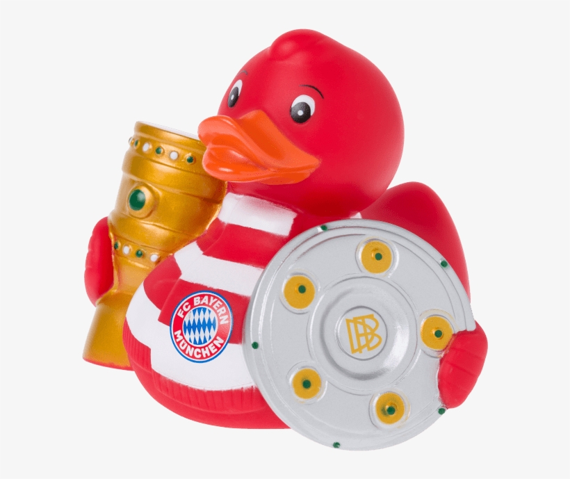 Baby Toys, transparent png #8075640