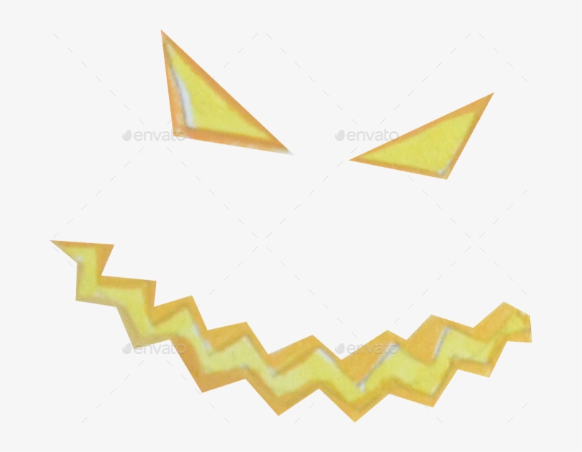 Cliparts/png/11 - Craft, transparent png #8075641