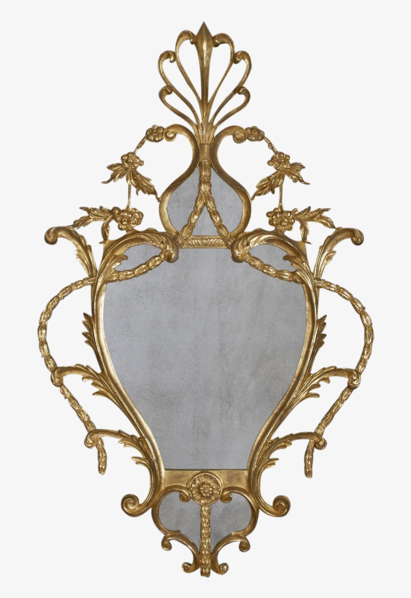 Illustration, transparent png #8075642
