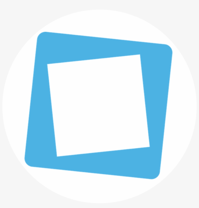 Village Roadshow Pictures Logo Png, transparent png #8075719