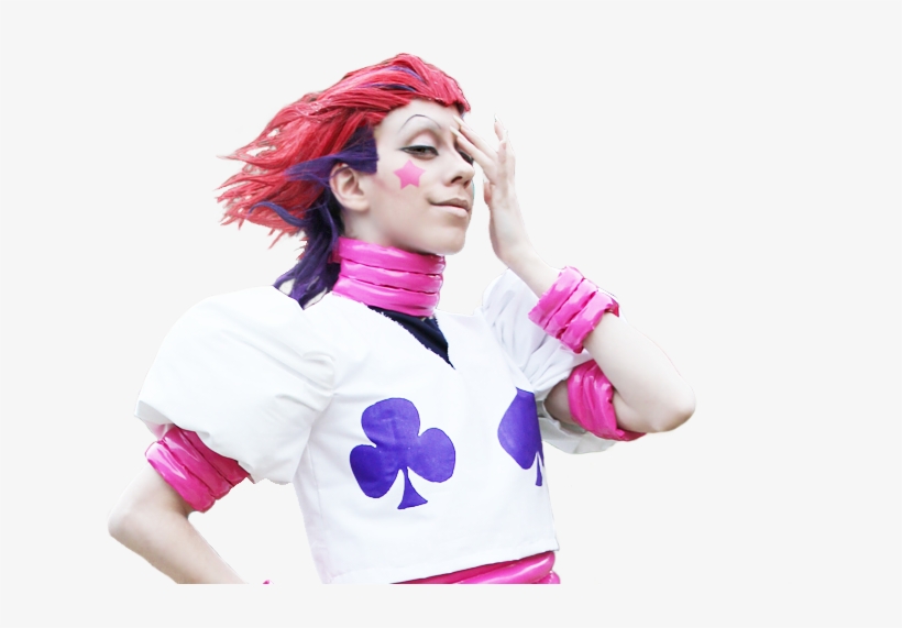 Image - “ - Red Hair, transparent png #8075720