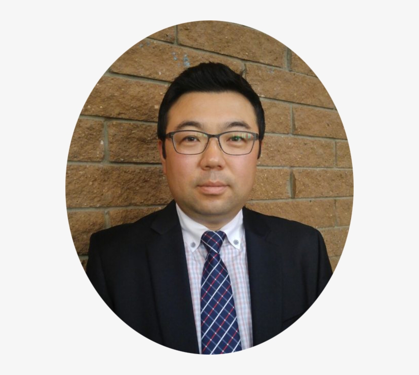 Pastor Previous - Gentleman, transparent png #8075772