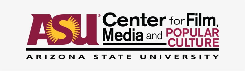 The Western Film - Arizona State University, transparent png #8075805