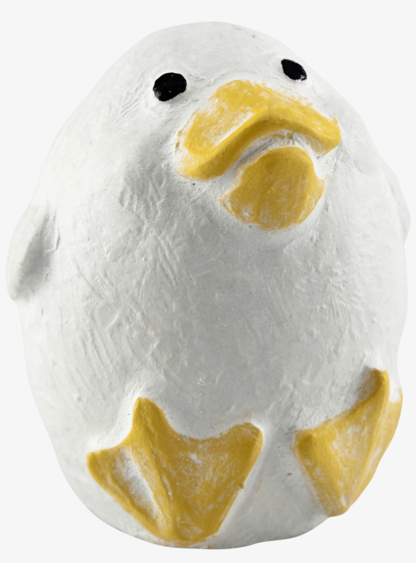 Our Egg Series Has Morphed Into Cute Little 'egg-shaped” - Chicken, transparent png #8075807