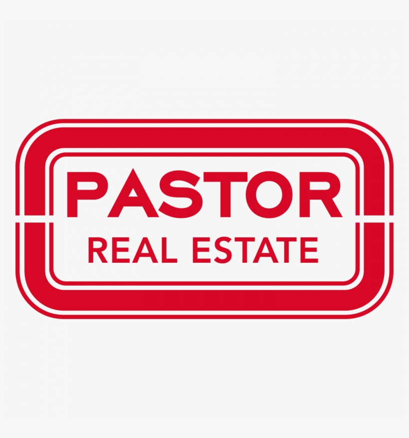 Business Locator & Sales Brochure For Pastor Real Estate - Pastor Real Estate, transparent png #8075927