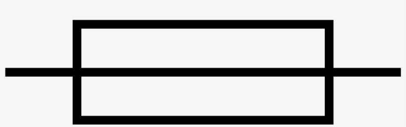 Open - Parallel, transparent png #8075950