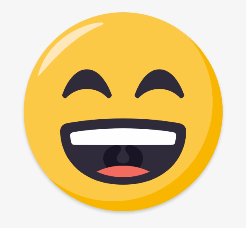 Emoji Domain, transparent png #8075952