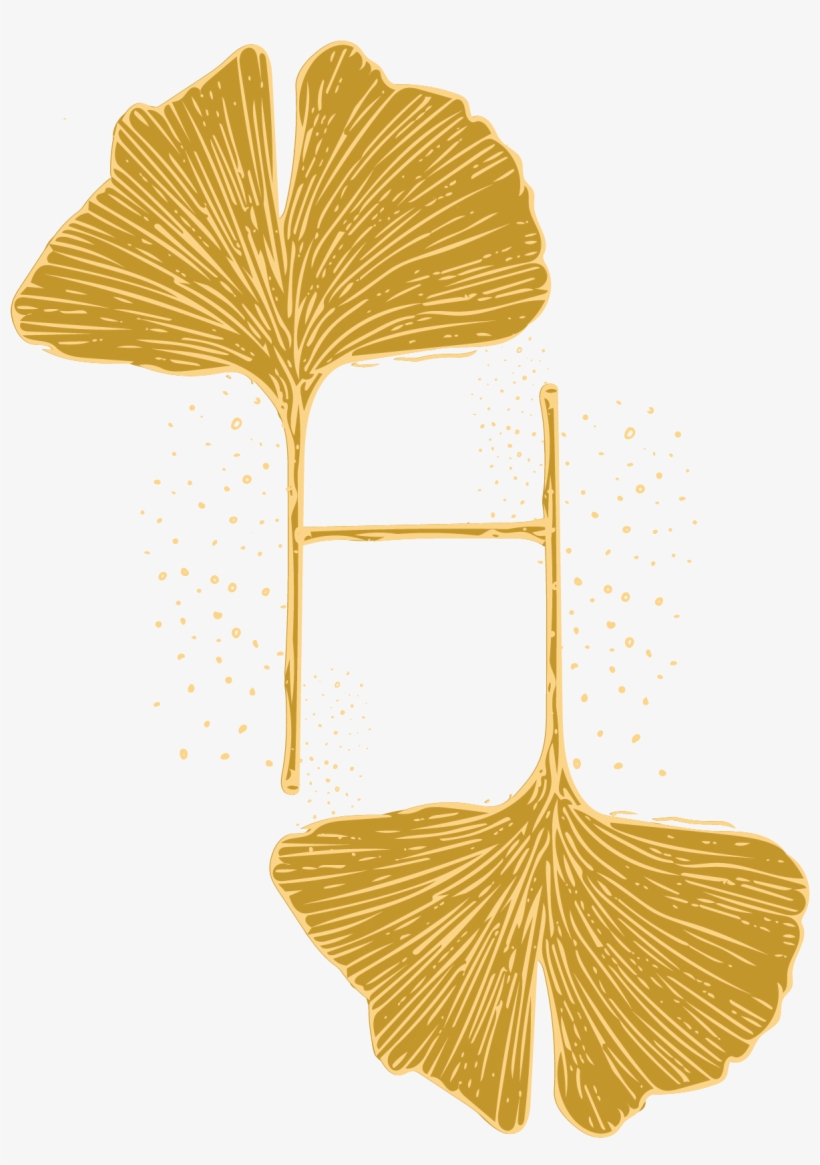 Hannah Stevens - Illustration, transparent png #8075978