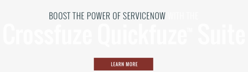 Transform Your Enterprise Services With The 10 Pillars - Carmine, transparent png #8075980