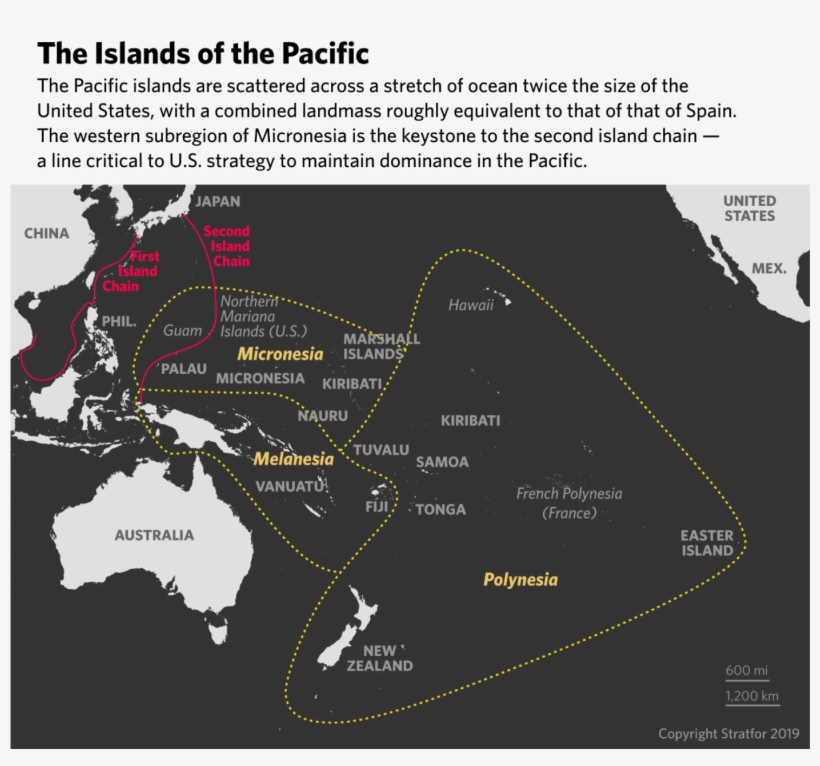 In Antiquity And During Much Of The Colonial Period, - Map, transparent png #8075986