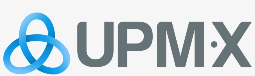 An Error Occurred - Graphic Design, transparent png #8075990