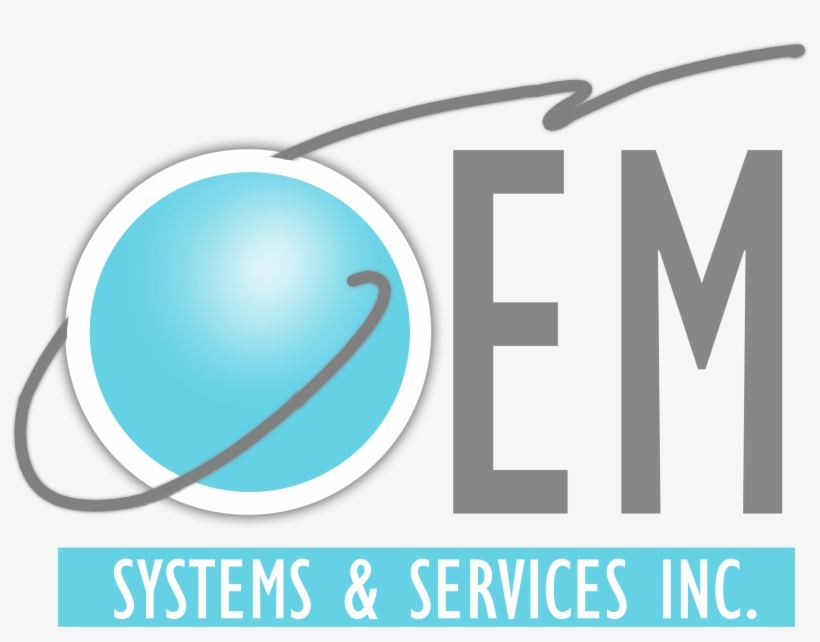 Oem Systems & Services, Inc - Circle, transparent png #8075991