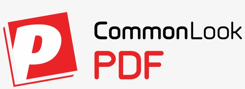 Graphics, transparent png #8076019