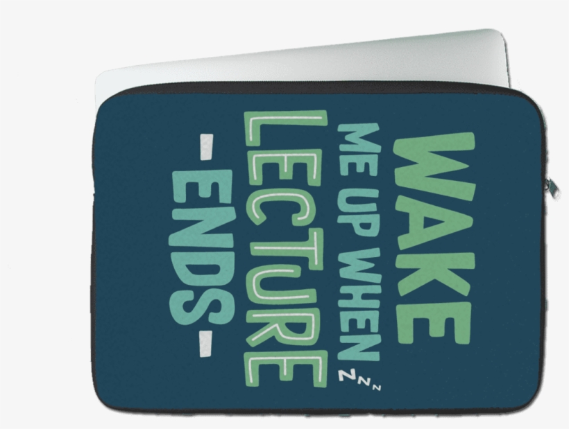 Wallet, transparent png #8076020