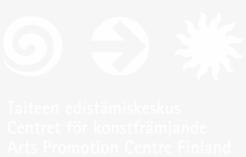 Central Arts Council - Graphic Design, transparent png #8076051