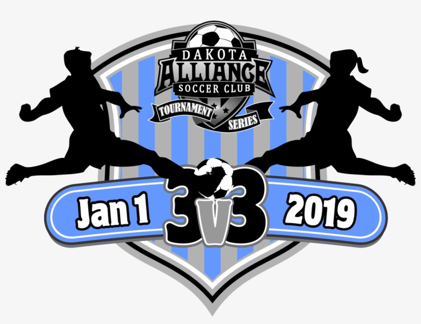 This Leaves 12 Volunteer Spots To Fill,thank You For - Dakota Alliance, transparent png #8076108